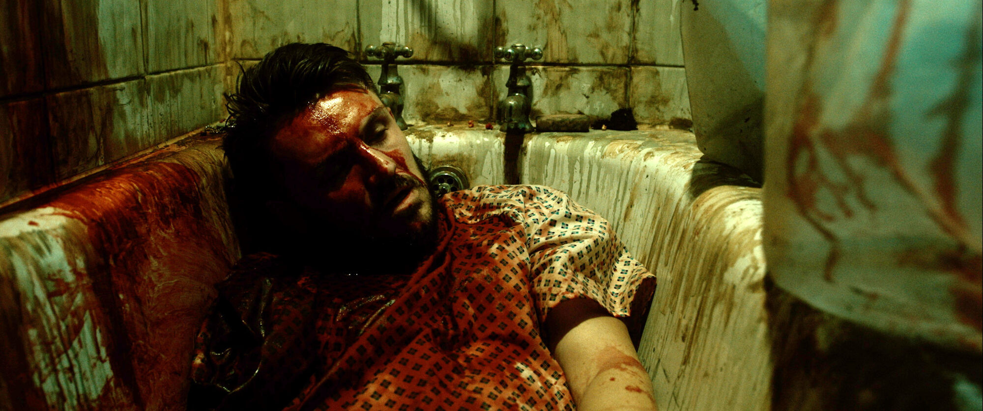 Scene Image 4