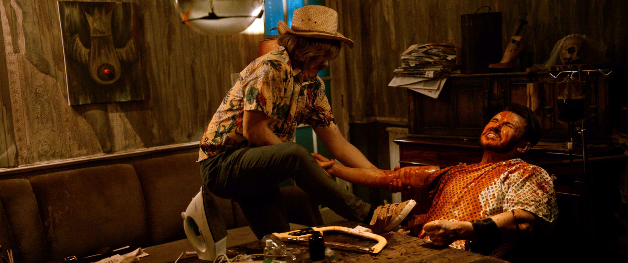 Scene Image 5