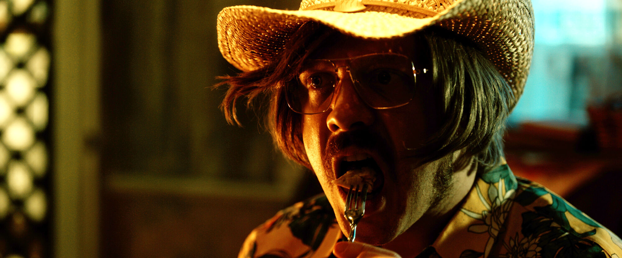 Scene Image 6