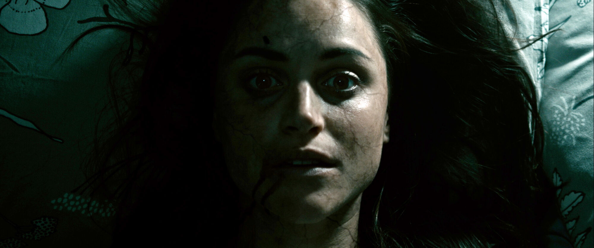 Scene Image 7