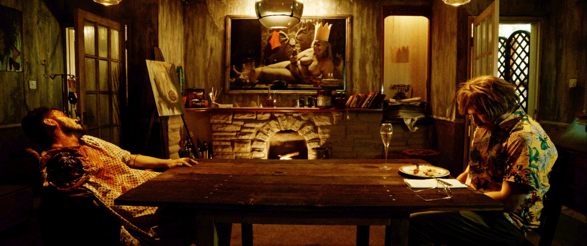 Scene Image 8
