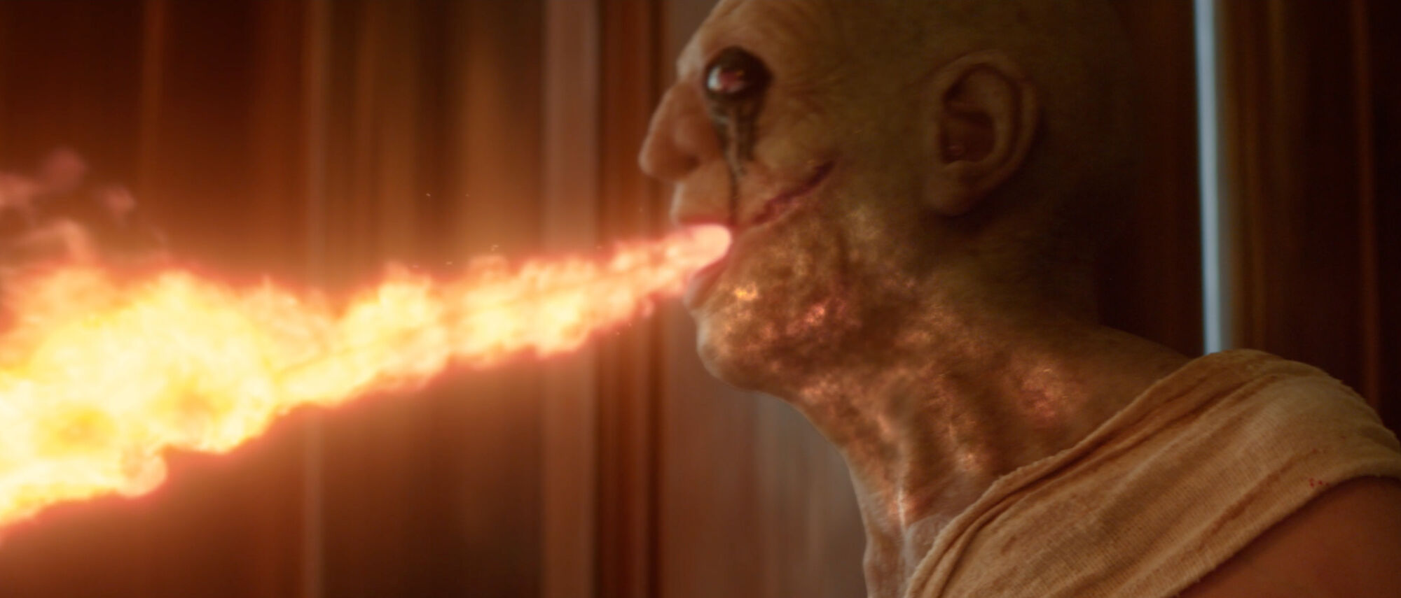 Scene Image 1
