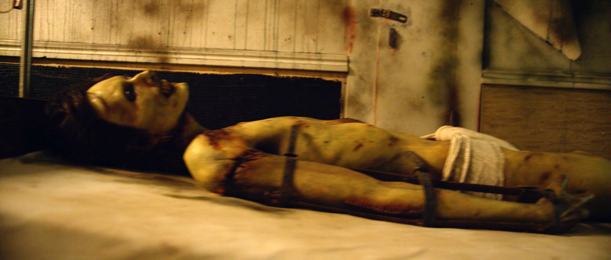 Scene Image 2