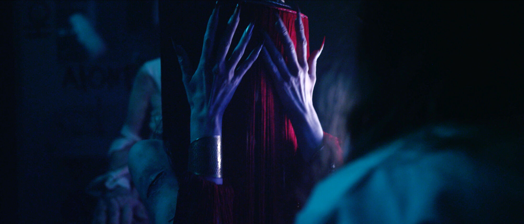 Scene Image 5