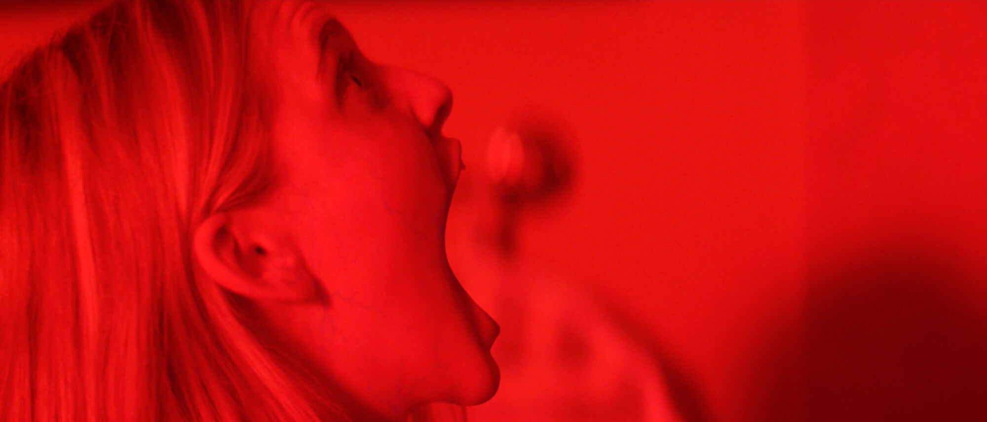 Scene Image 6