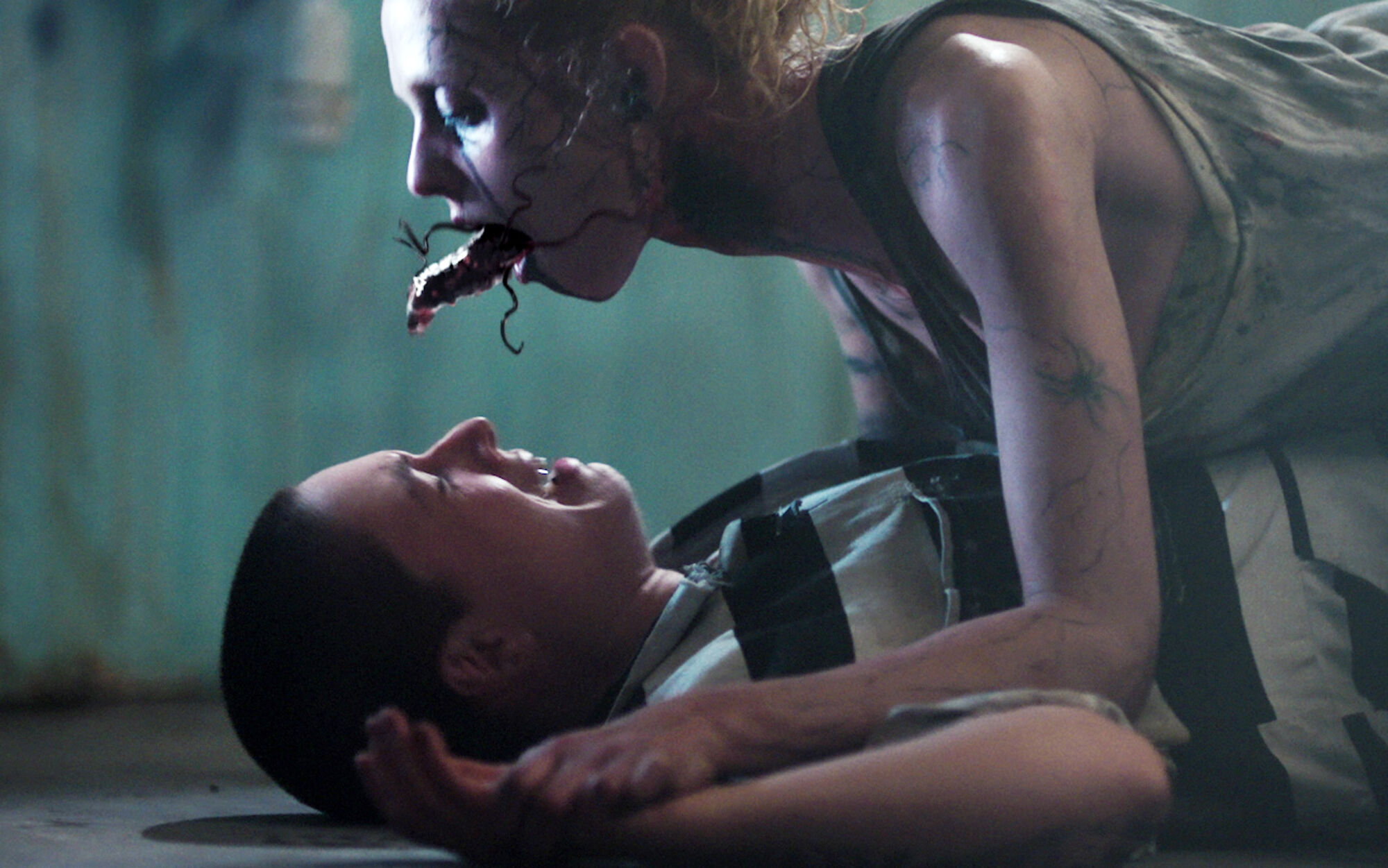 Scene Image 1