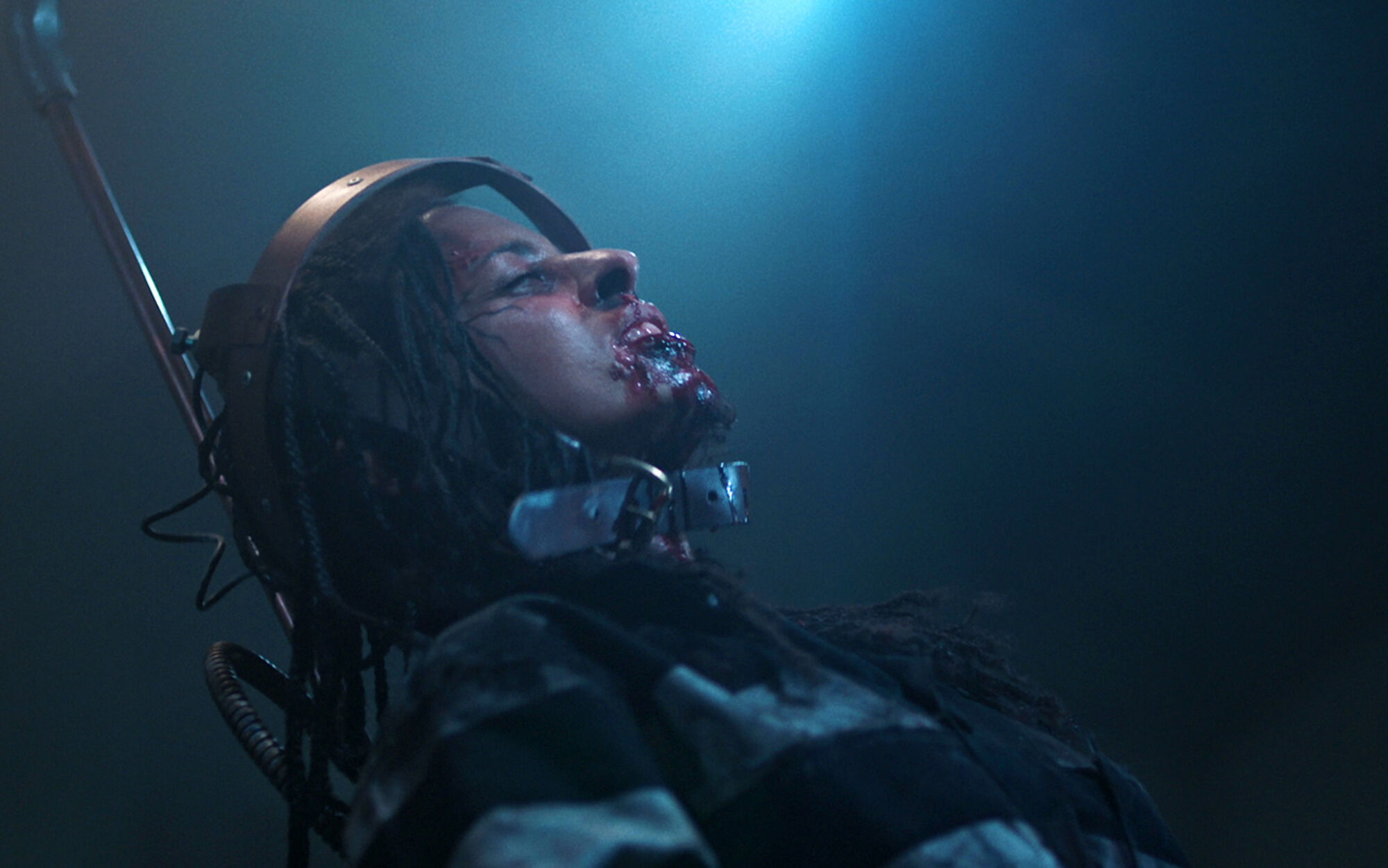 Scene Image 4