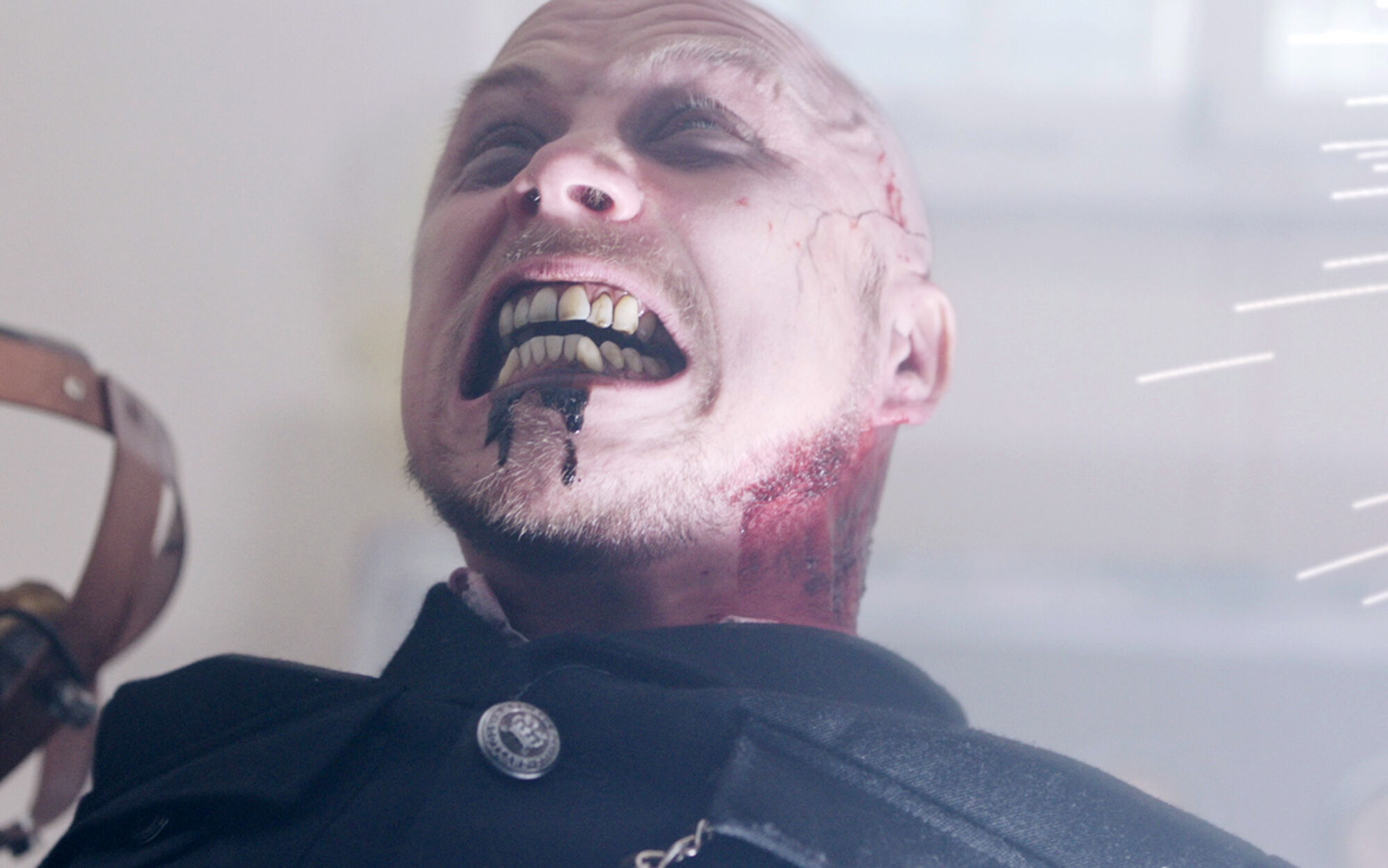 Scene Image 6