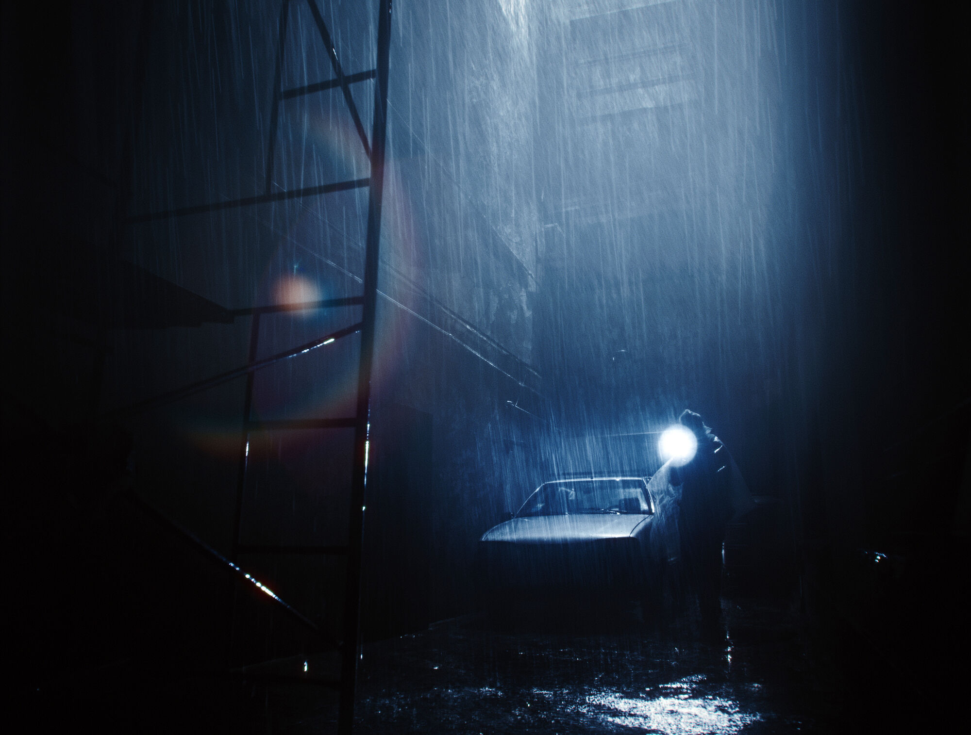 Scene Image 1