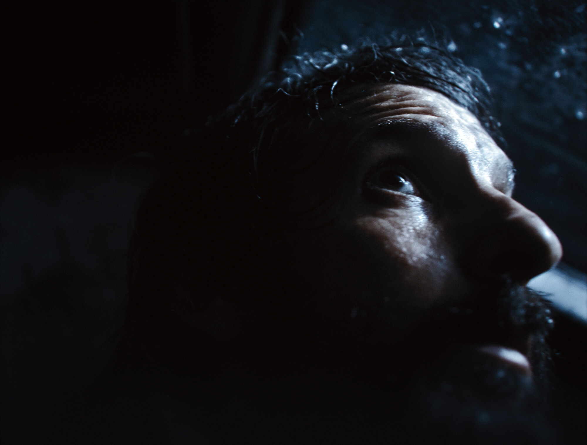 Scene Image 4