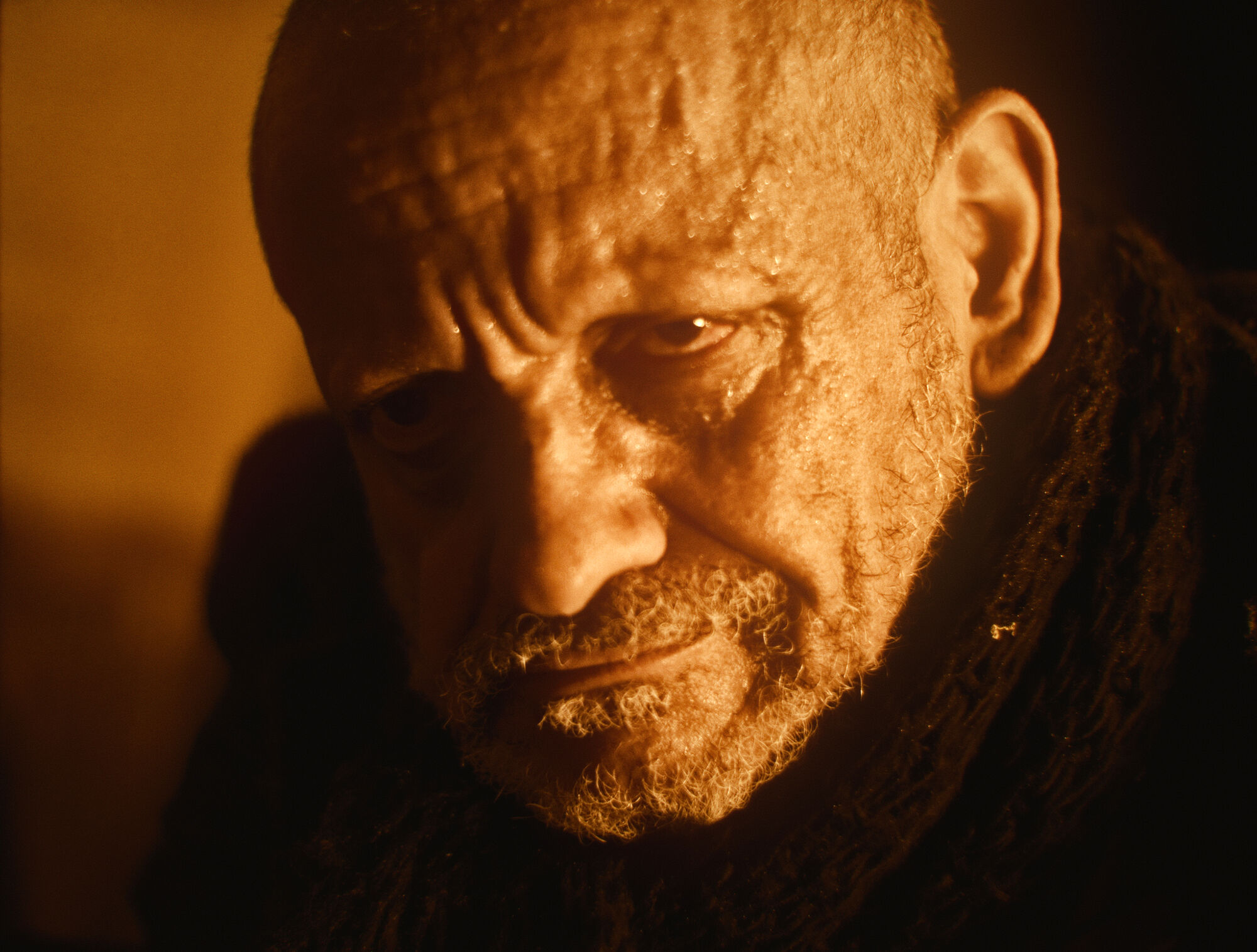Scene Image 5