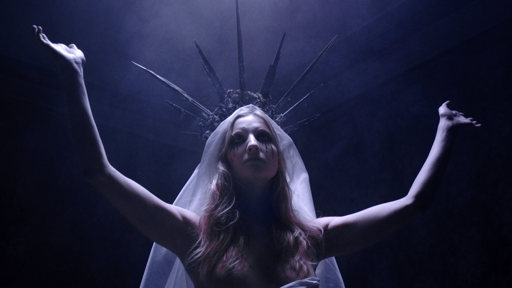 Scene Image 1