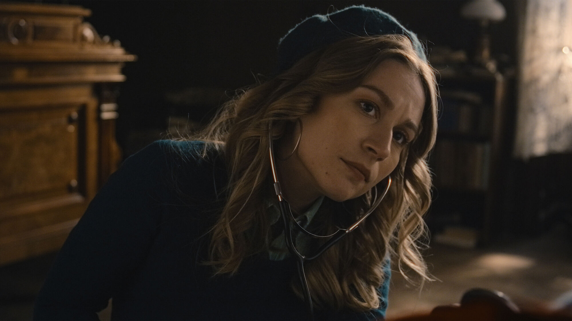 Scene Image 3