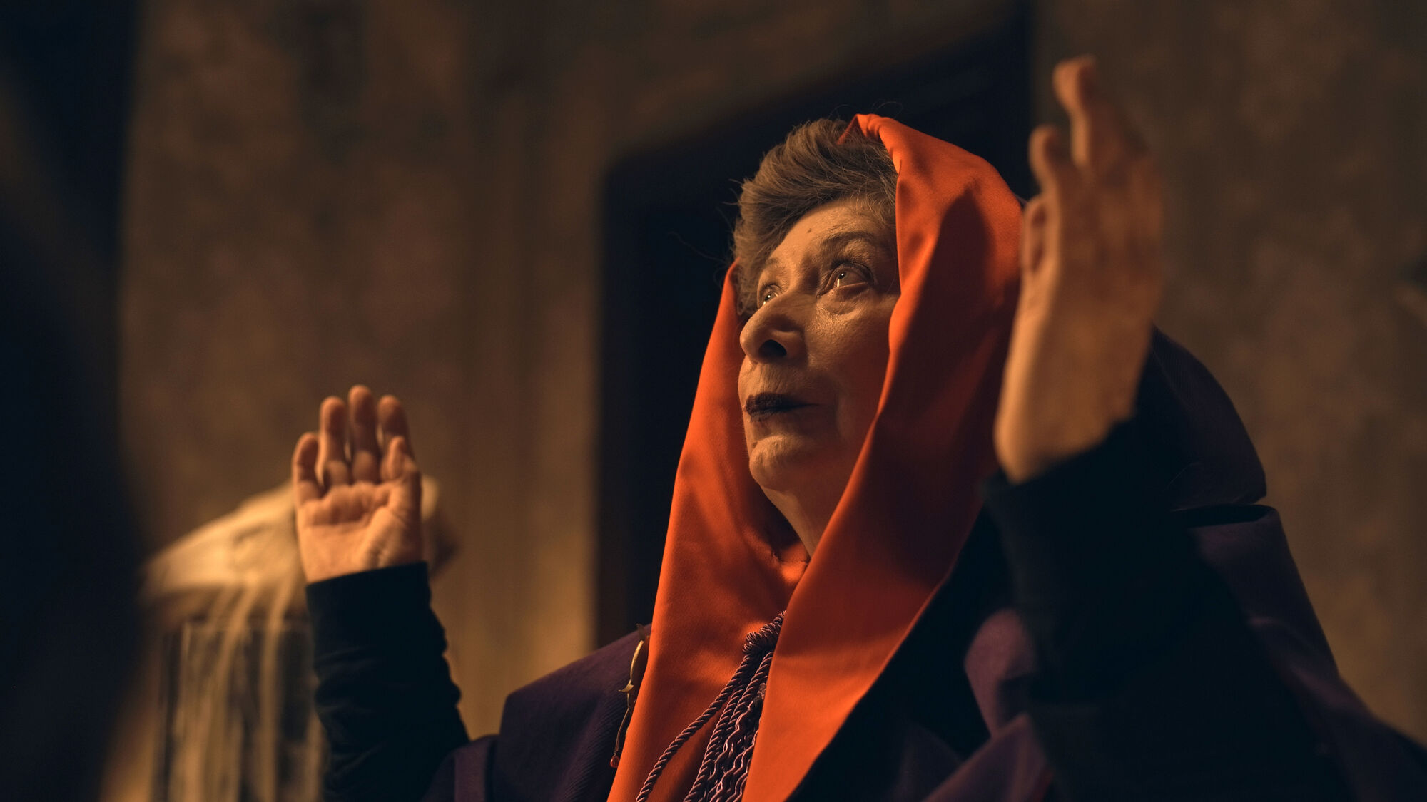 Scene Image 4