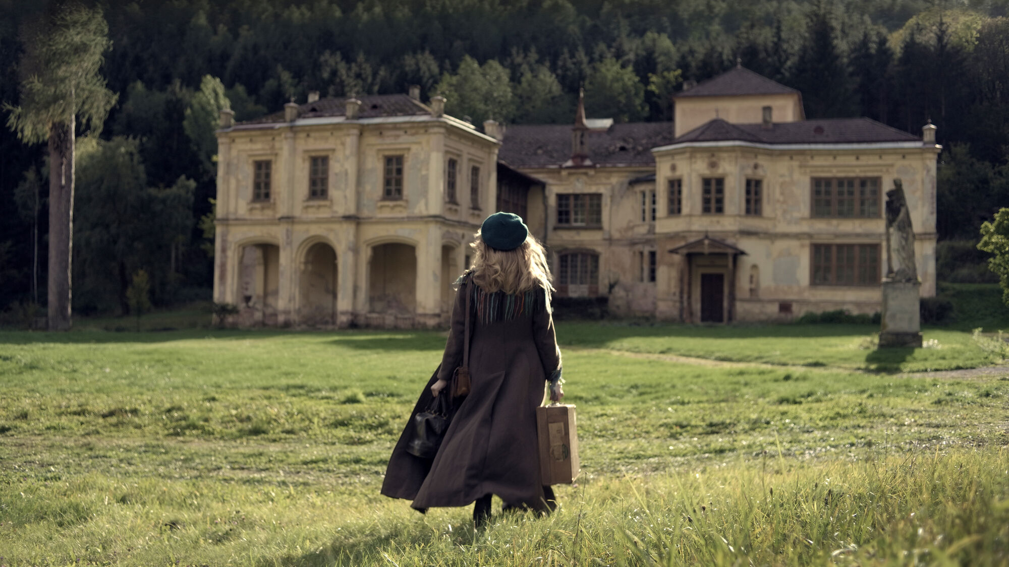 Scene Image 5