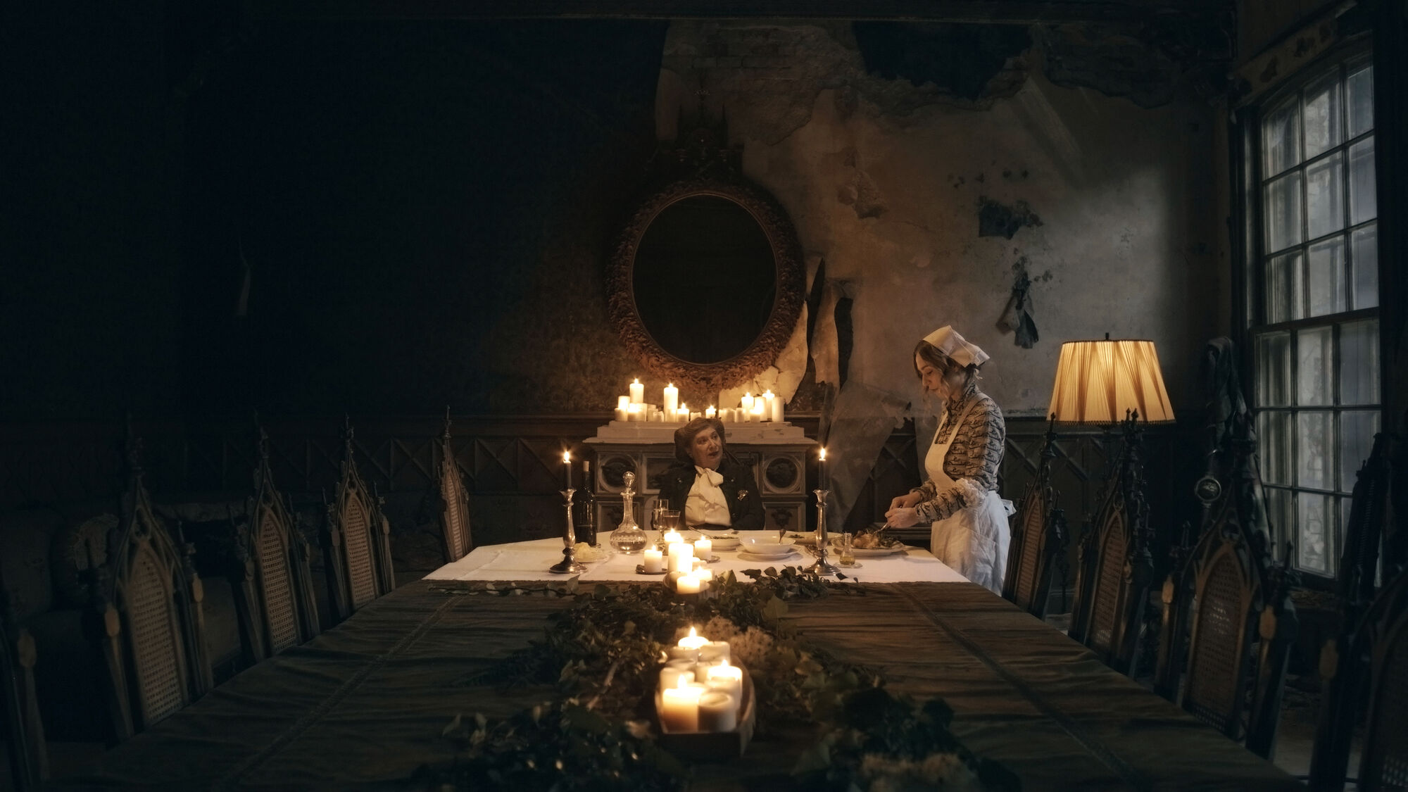 Scene Image 7