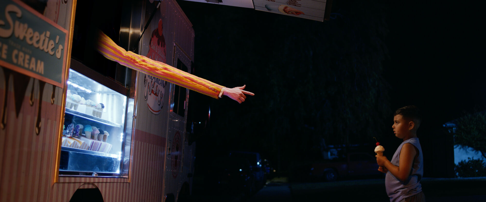 Scene Image 2