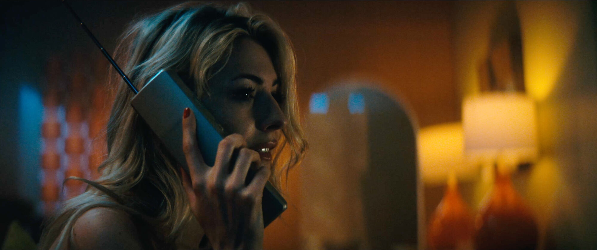 Scene Image 3
