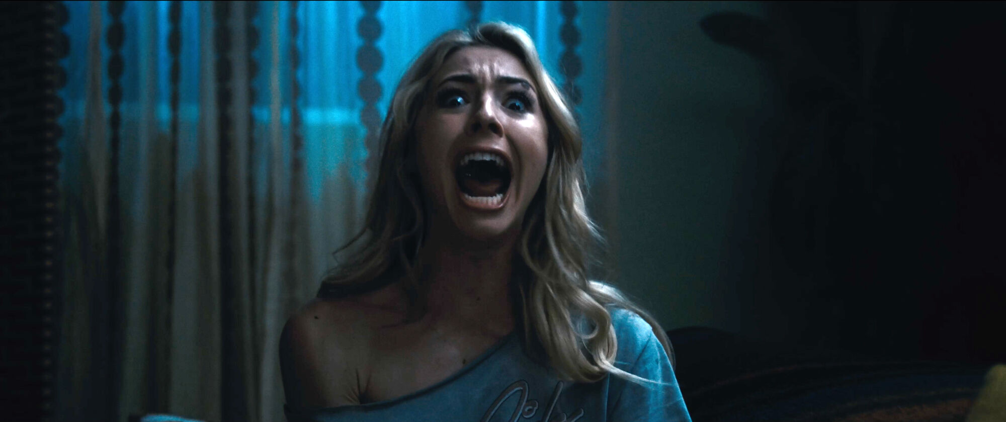 Scene Image 4