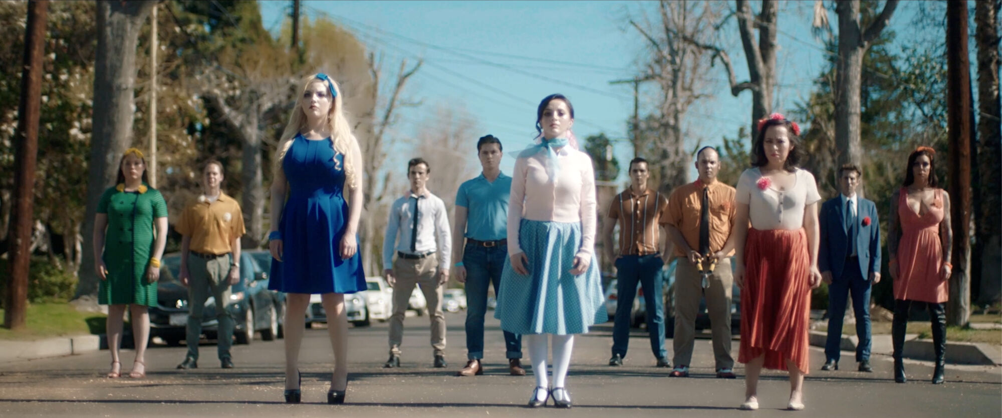 Scene Image 6
