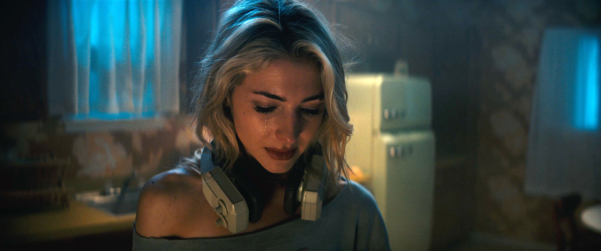 Scene Image 7