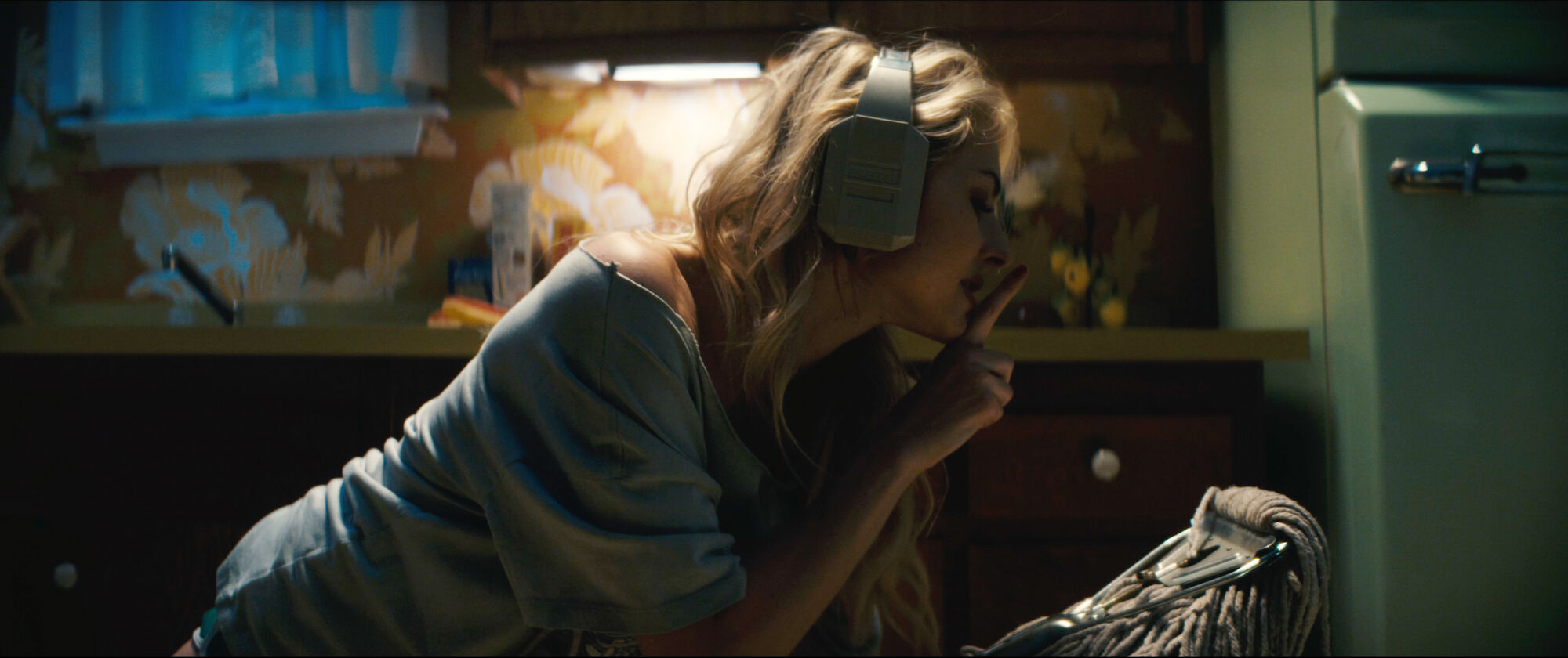 Scene Image 8