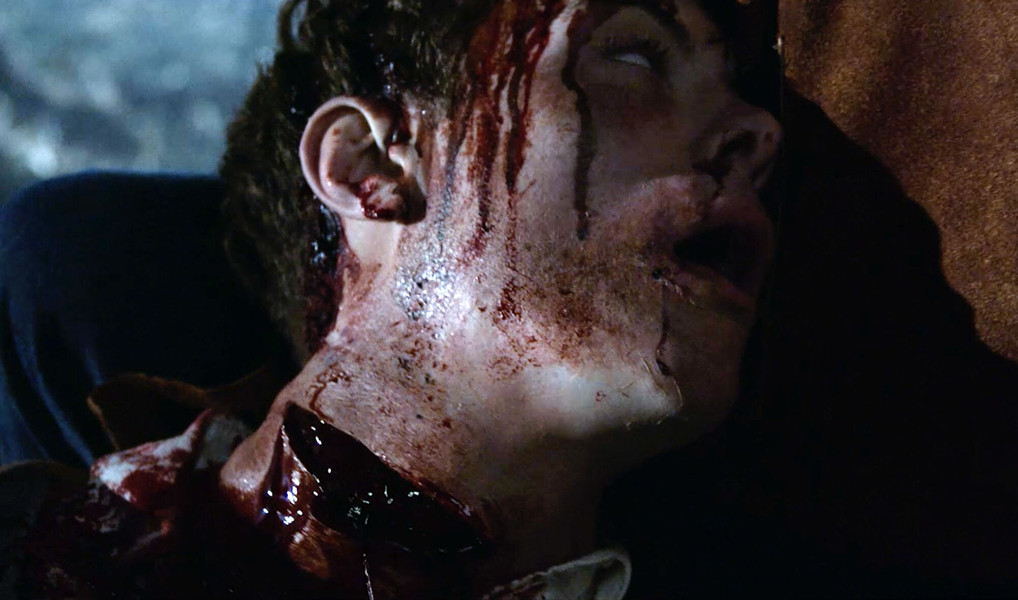 Scene Image 2