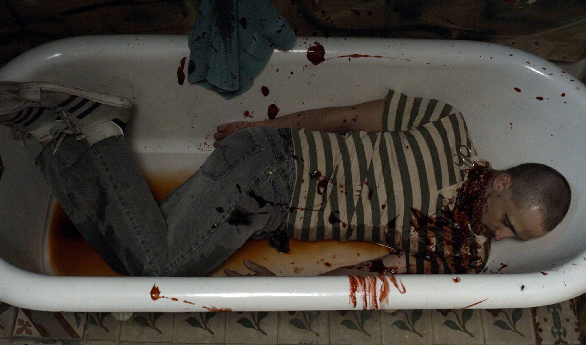 Scene Image 3