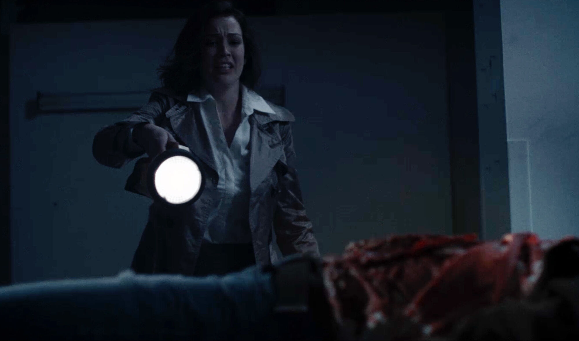 Scene Image 4