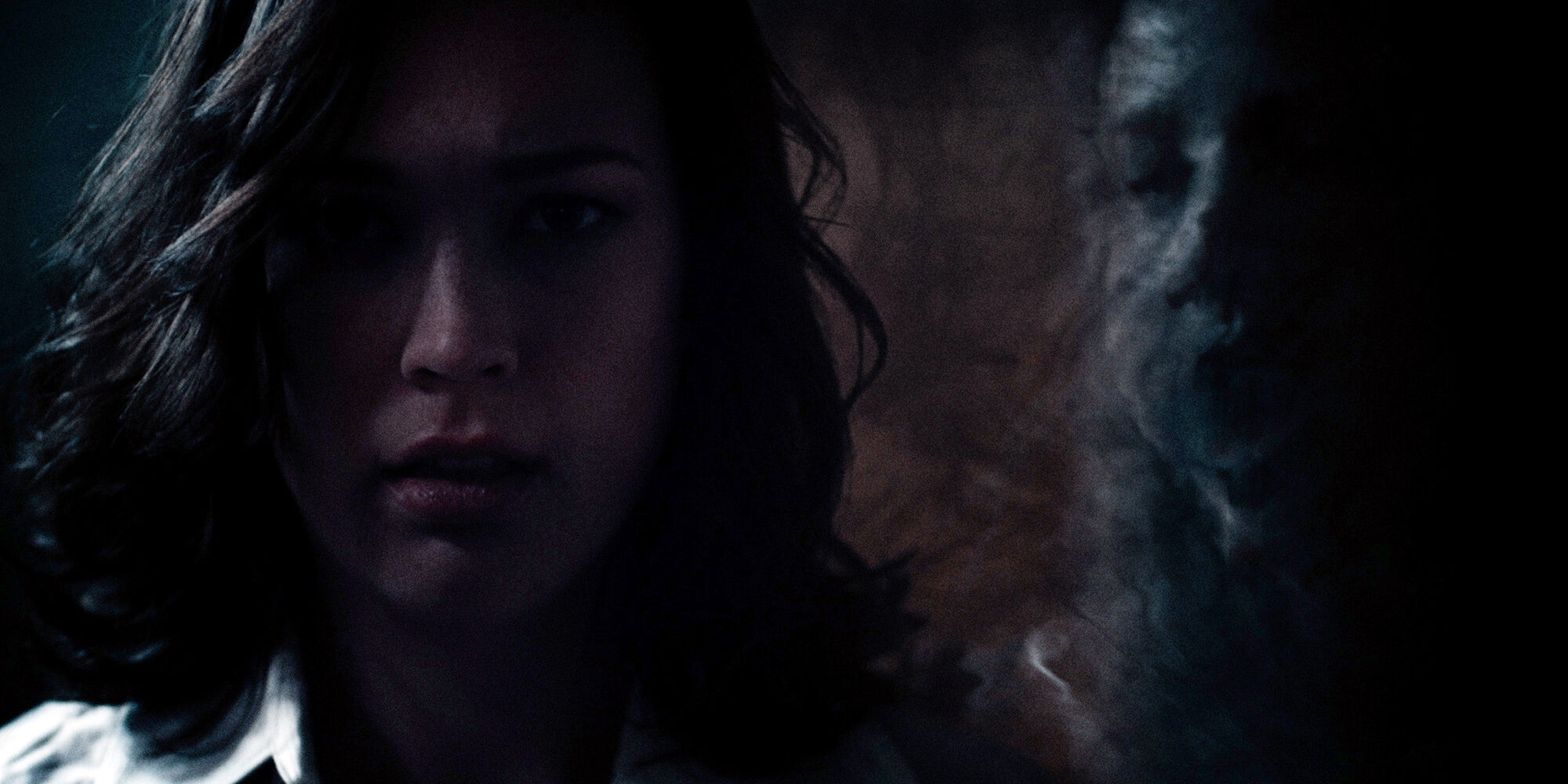 Scene Image 5