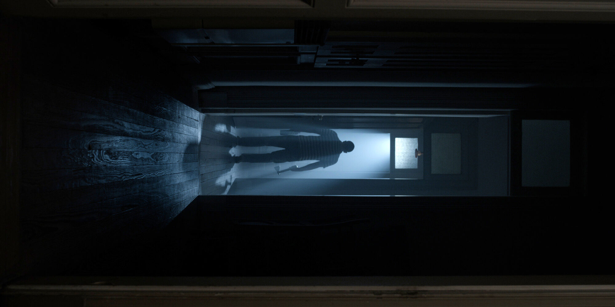 Scene Image 8