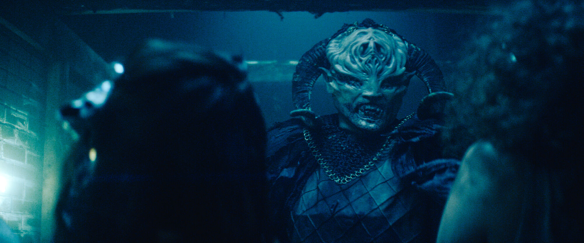 Scene Image 1