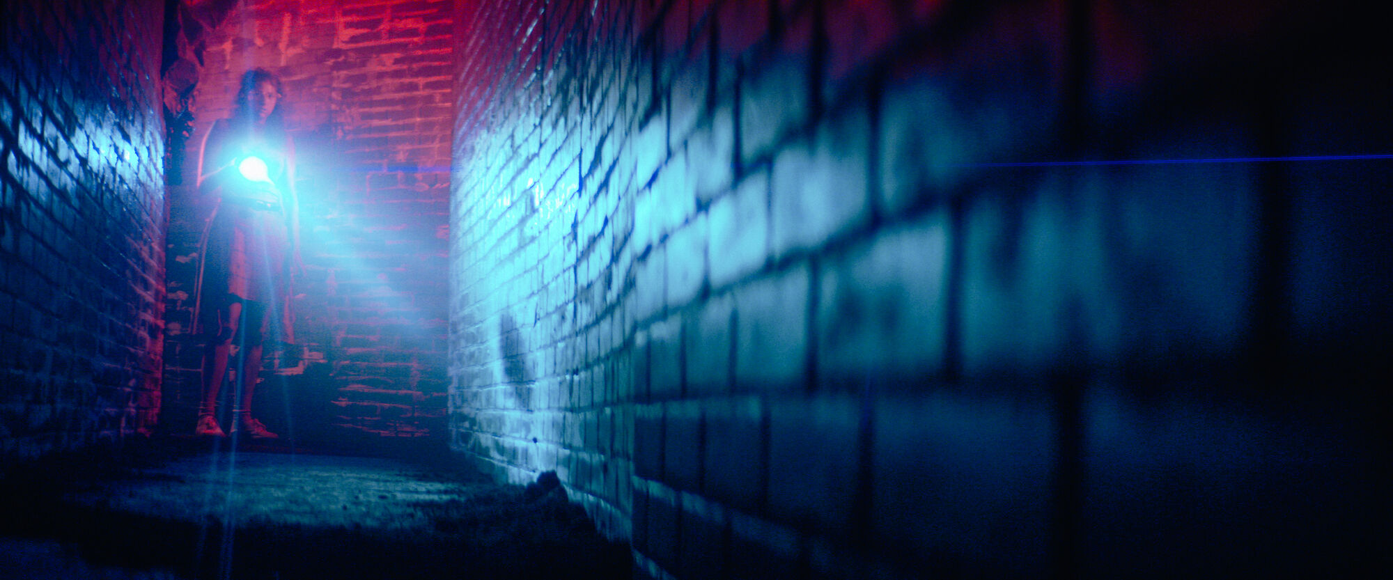 Scene Image 2
