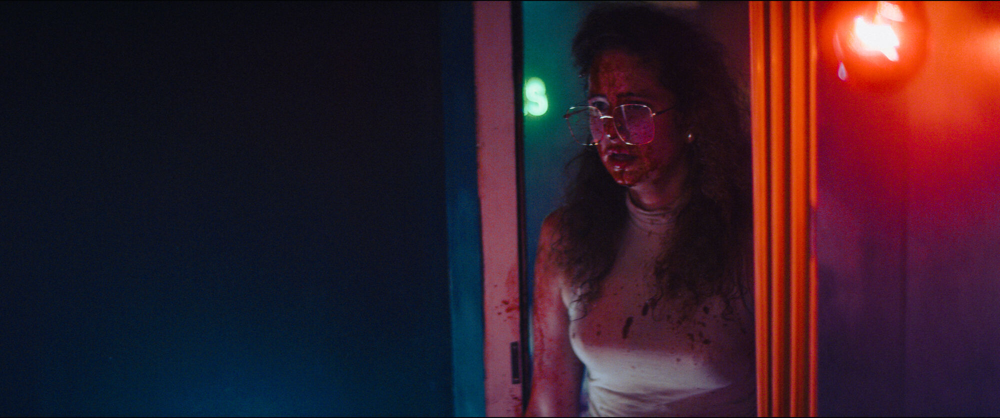 Scene Image 3