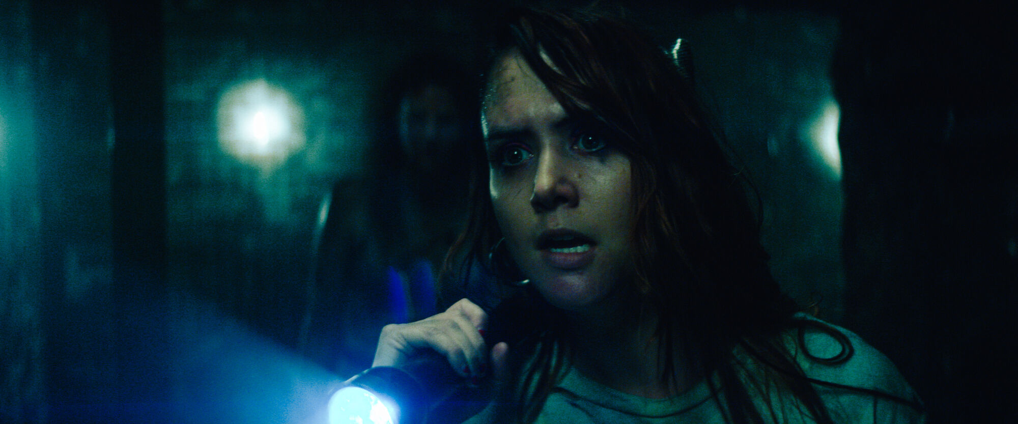 Scene Image 4