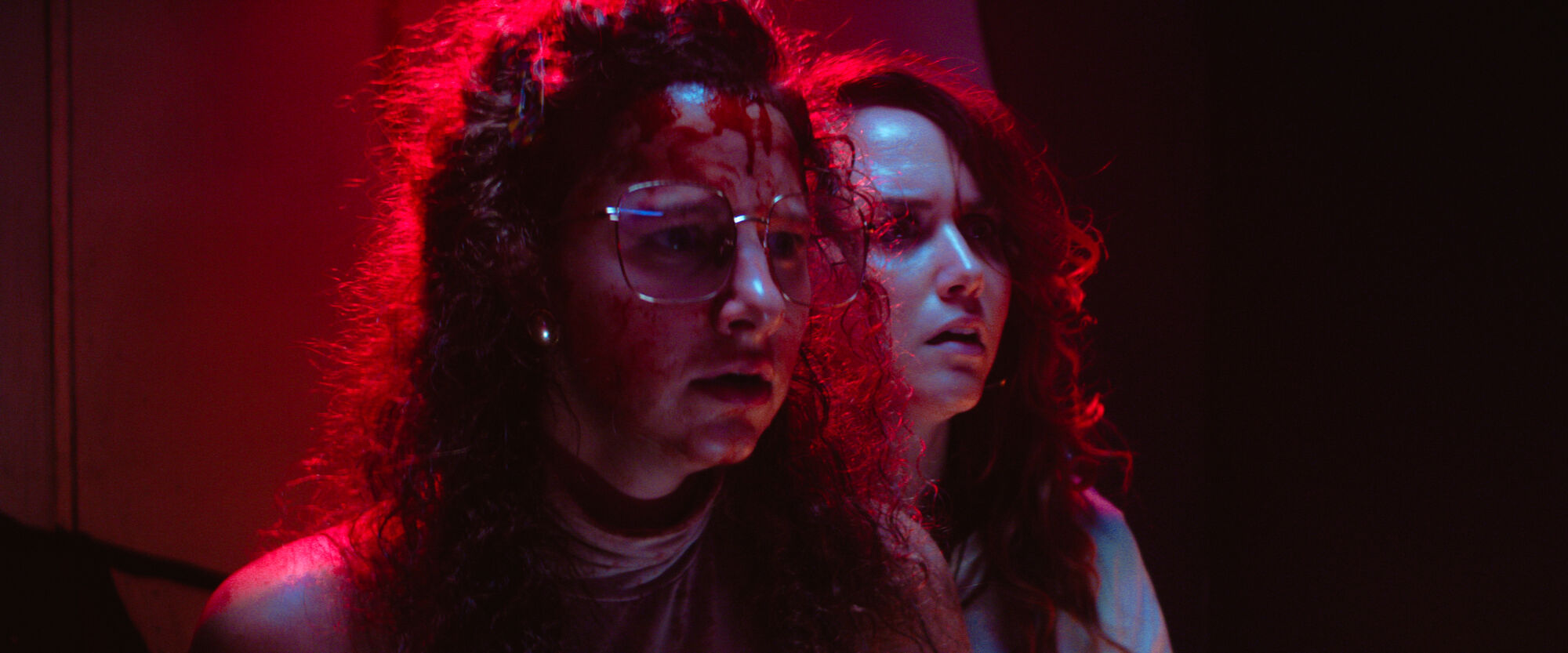 Scene Image 7