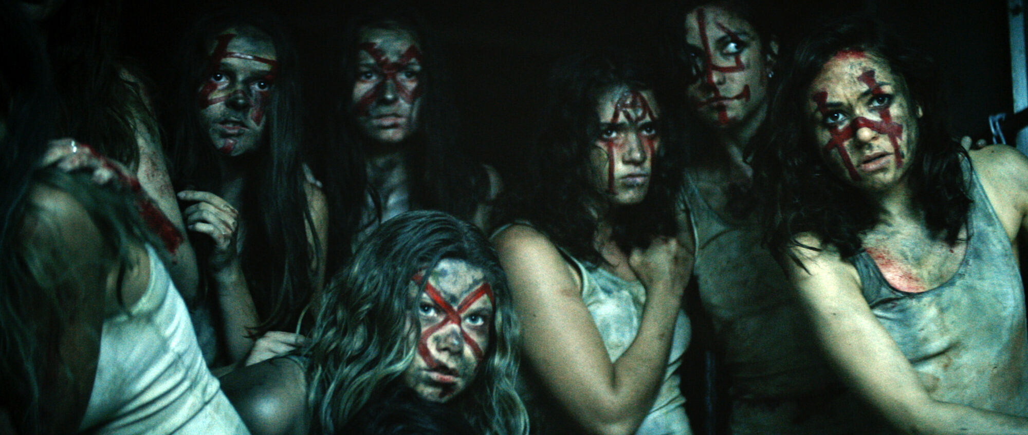 Scene Image 1