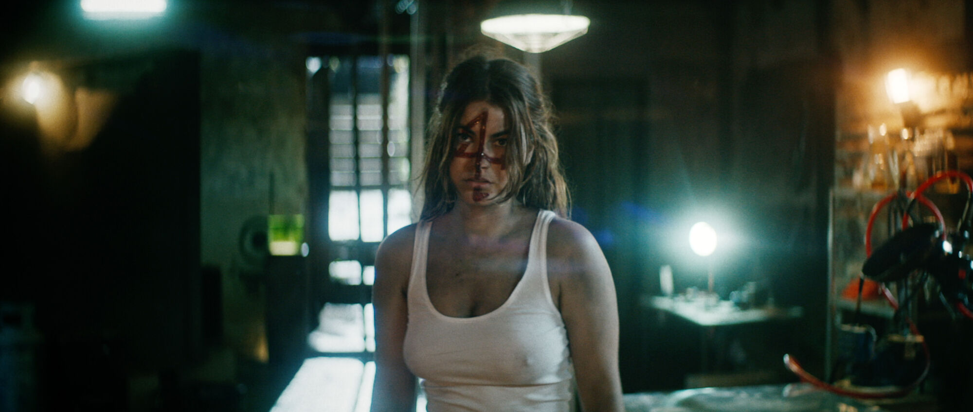 Scene Image 3