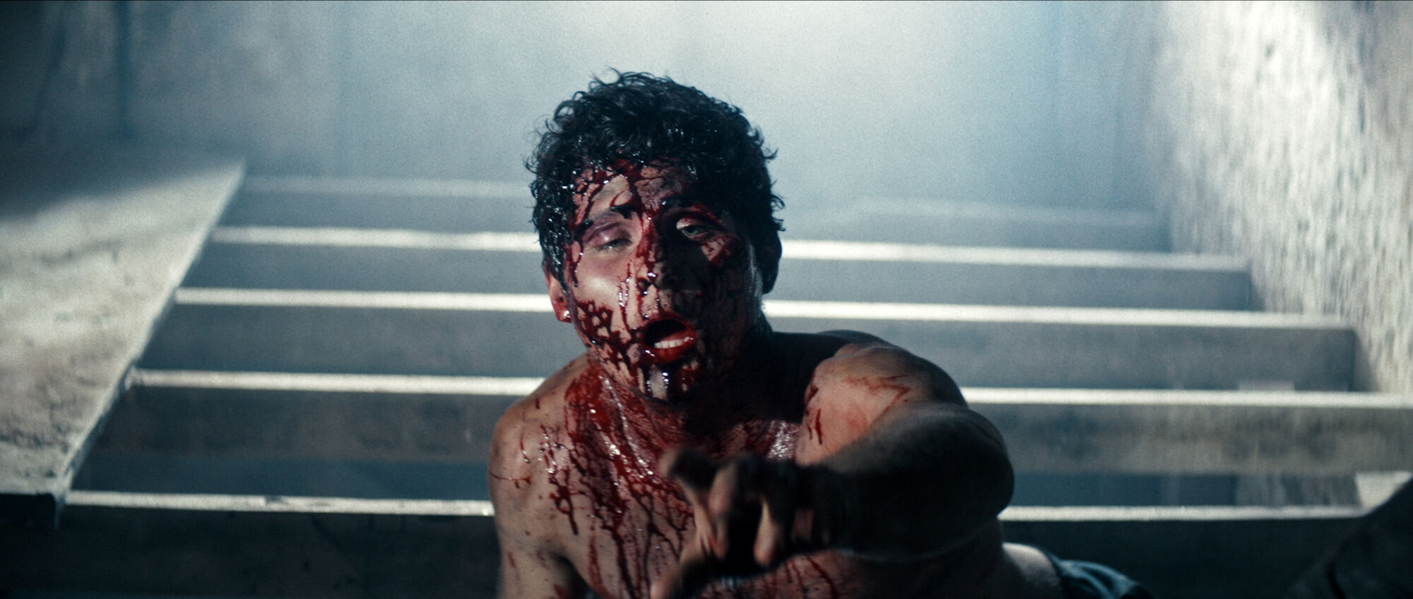 Scene Image 4