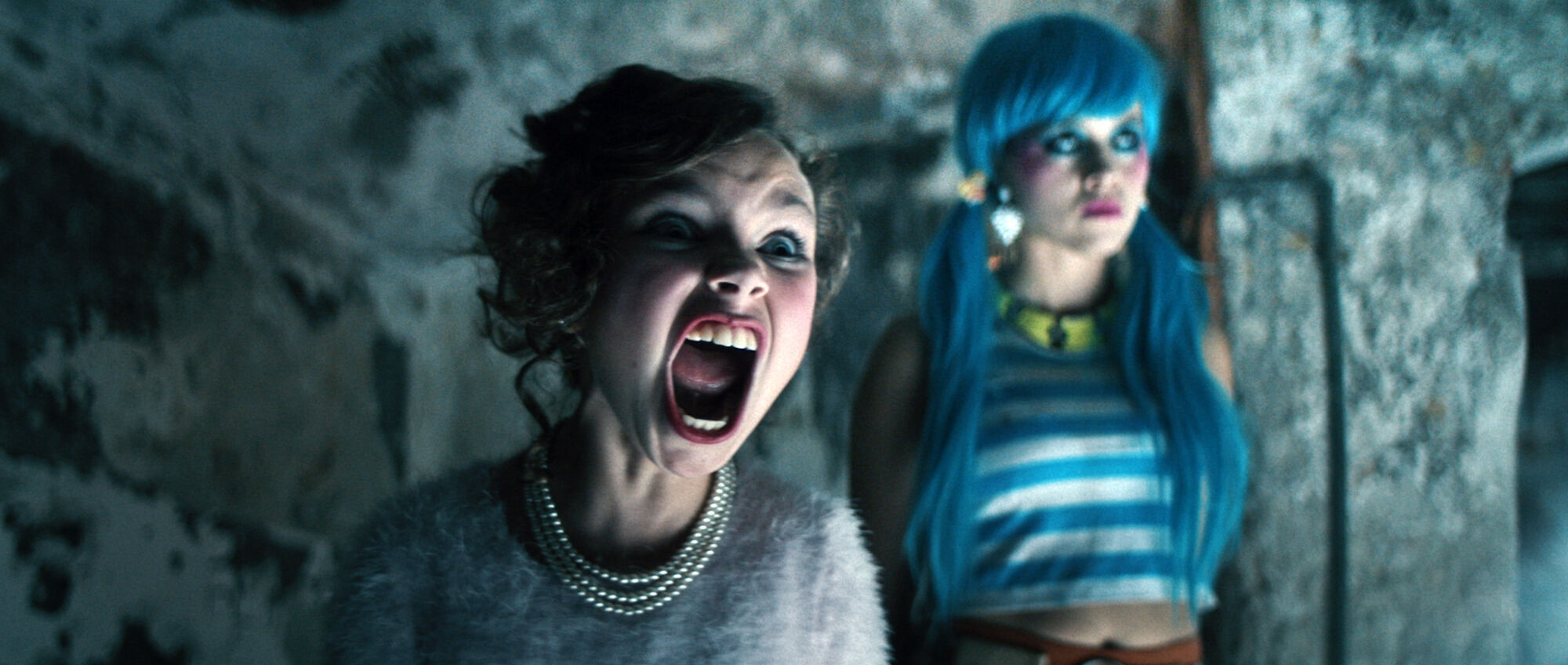 Scene Image 5