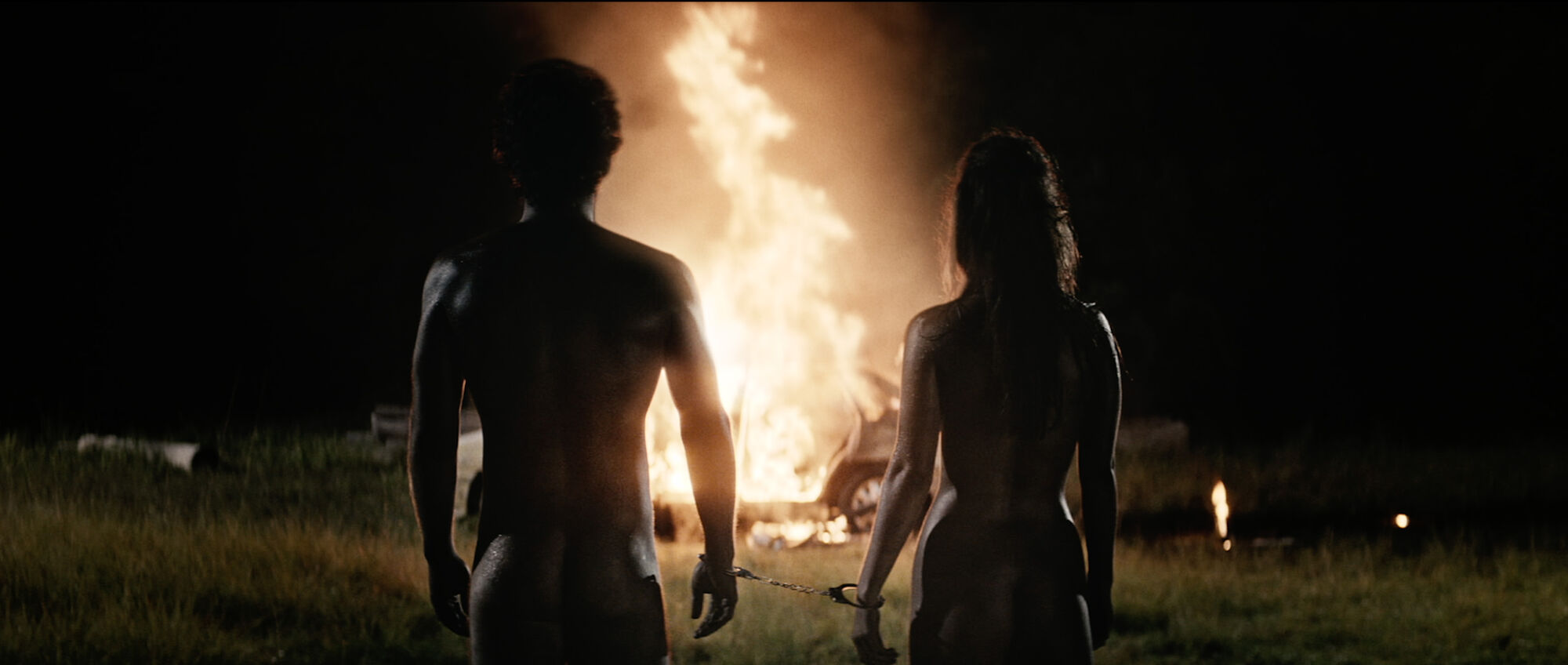 Scene Image 8