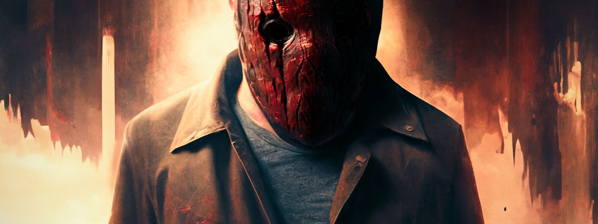 Slasher
