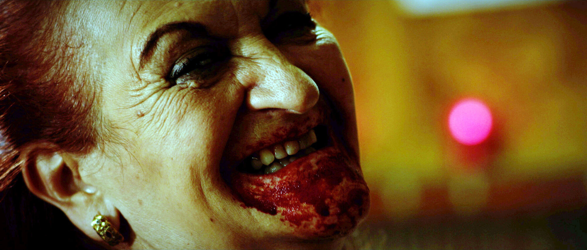 Scene Image 3