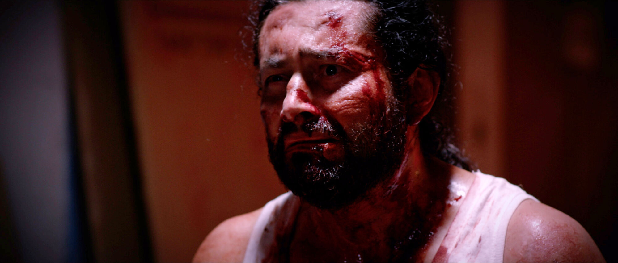 Scene Image 4