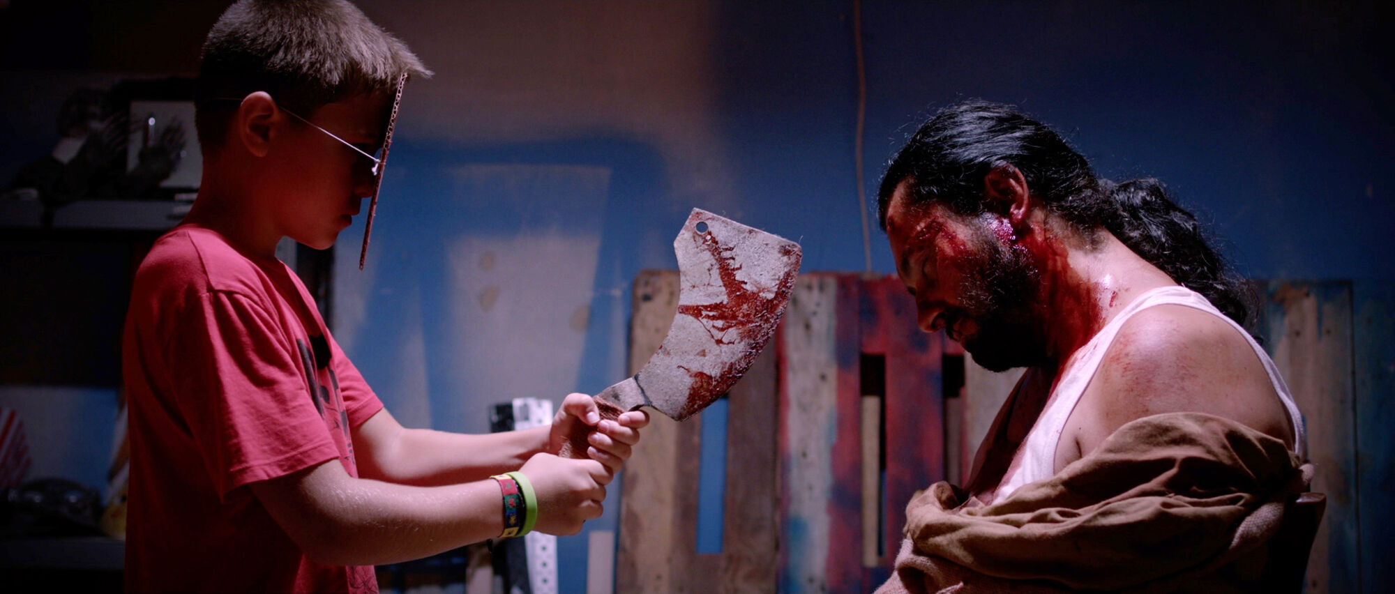Scene Image 8