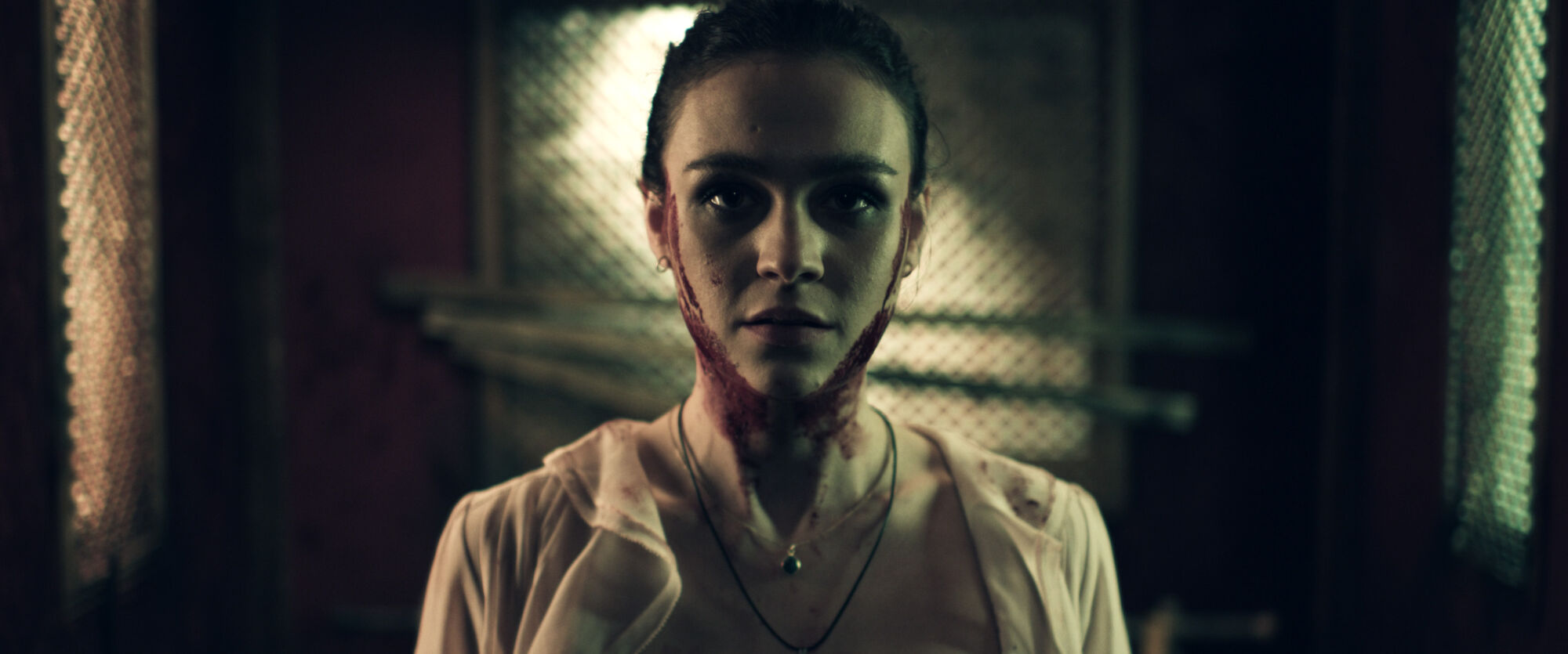 Scene Image 1
