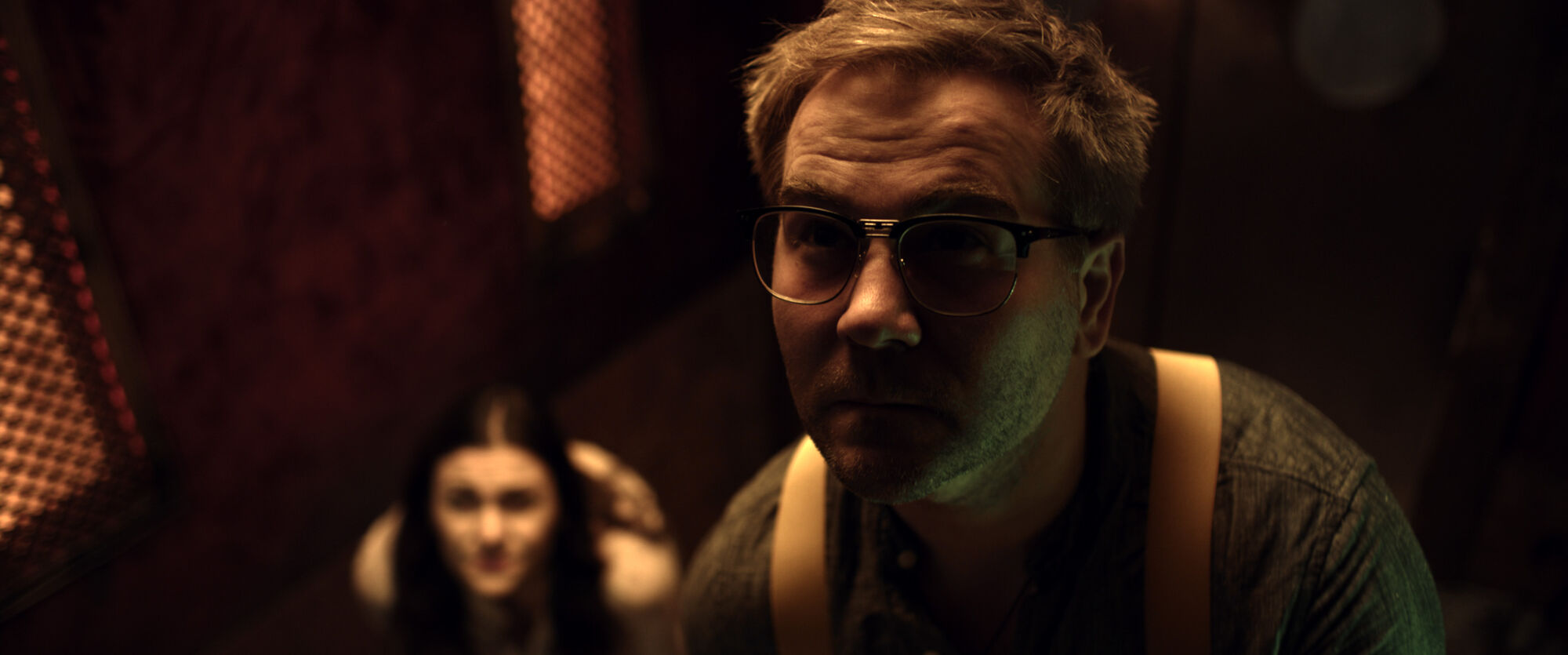 Scene Image 2