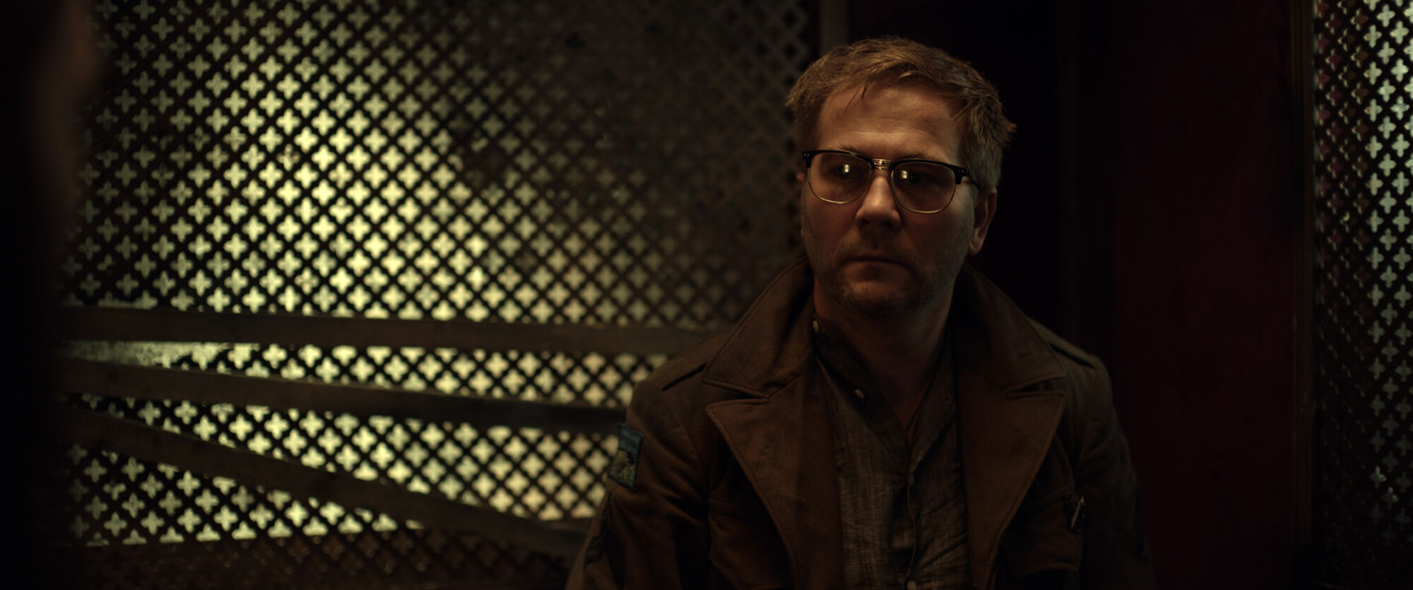 Scene Image 5