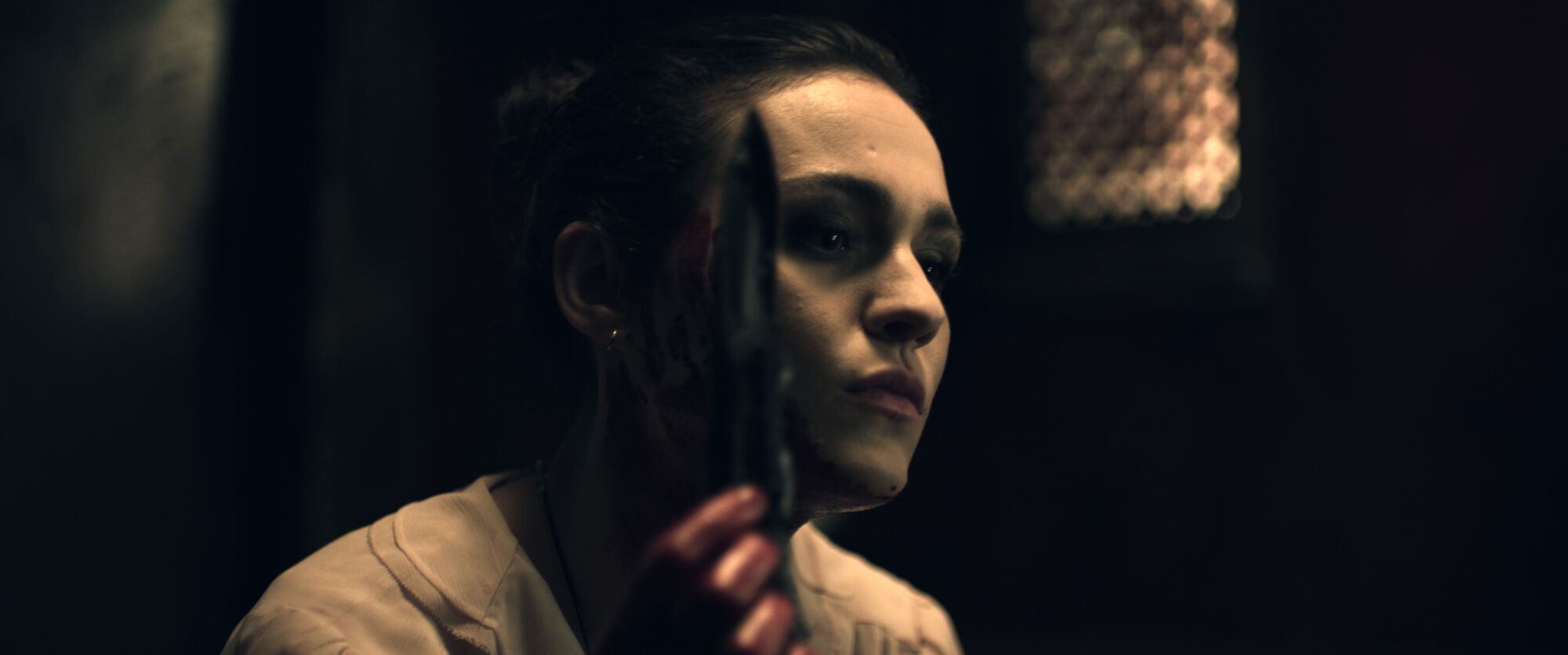 Scene Image 6