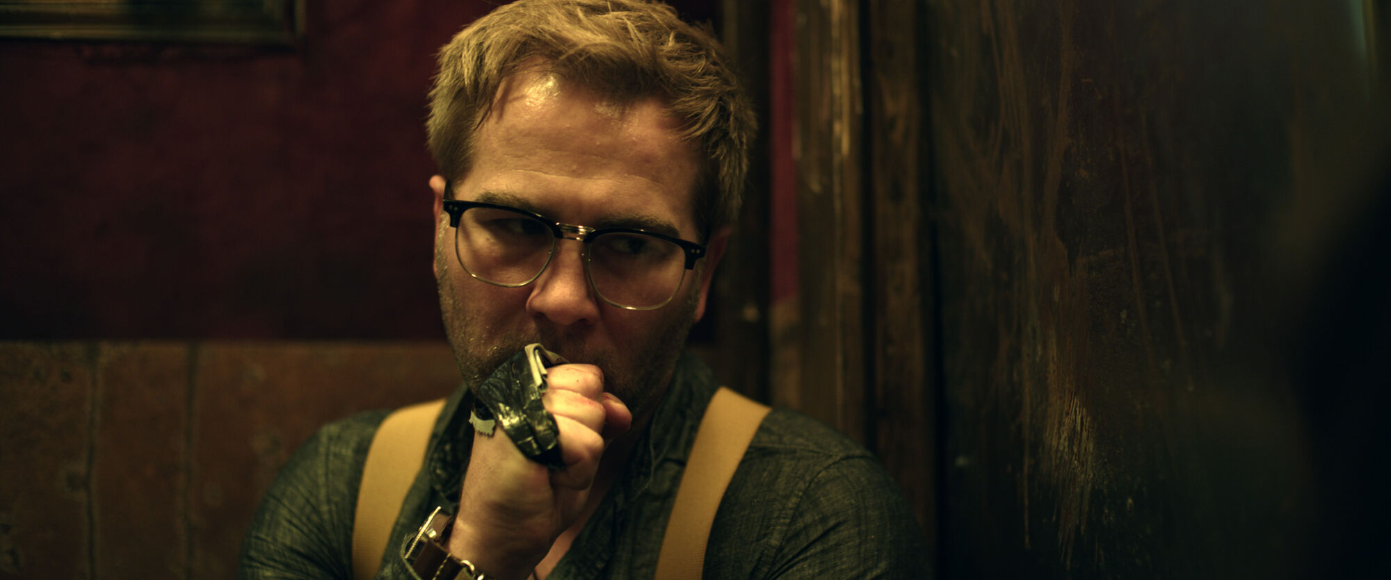 Scene Image 7